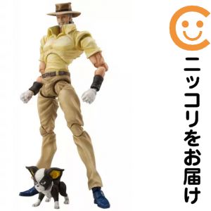 楽天市場】ジョジョ イギー フィギュアの通販