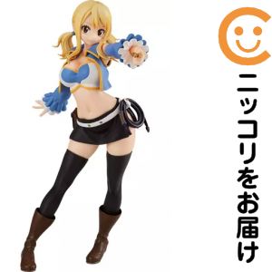楽天市場】フェアリーテイル ルーシィ（ホビー）の通販