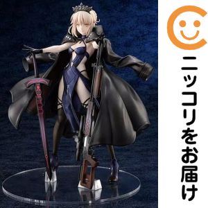 楽天市場】1/7 ライダー/アルトリア・ペンドラゴン［オルタ］の通販
