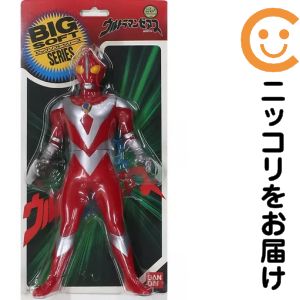 楽天市場】ウルトラマンゼアス フィギュア（ホビー）の通販