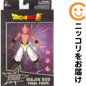 製品画像：23位