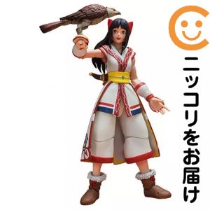 楽天市場】サムライスピリッツ ナコルル（ホビー）の通販