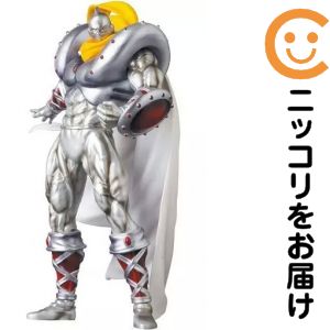 楽天市場】キン肉マン ウルフマン（フィギュア｜コレクション