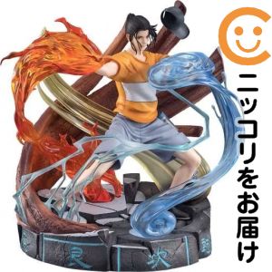 楽天市場】一人之下の通販