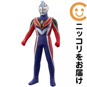 楽天市場】ウルトラマン ガイア アグル（ホビー）の通販