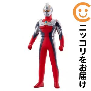 楽天市場】ウルトラマンジャスティス（コレクション｜ホビー）の通販