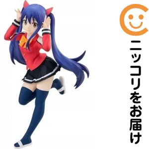 楽天市場】ウェンディ フェアリーテイル（コレクション｜ホビー）の通販