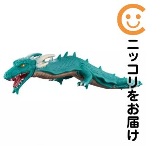 楽天市場】ゴジラ マンダの通販