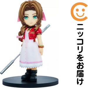 楽天市場】ファイナルファンタジー 7 フィギュア エアリス