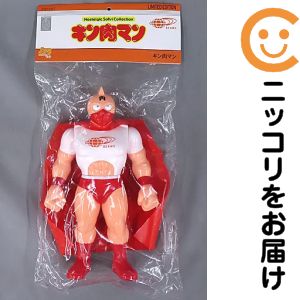 楽天市場】ファイブ スター キン肉 マンの通販
