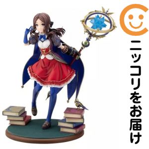 商品画像1