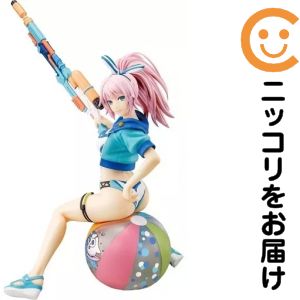 楽天市場】テイルズオブアライズ フィギュアの通販
