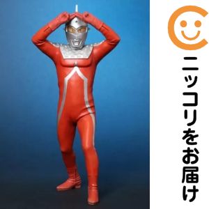 楽天市場】ウルトラセブン 大怪獣シリーズの通販