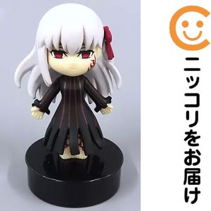 楽天市場】ねんどろいど 間桐桜～マキリの杯～の通販