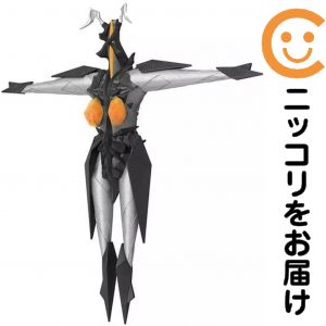 楽天市場】UA Monsters ウルトラマン ゼットンの通販