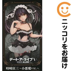 フィギュア 時崎狂三 「デート・ア・ライブV」 Coreful フィギュア 時崎狂三〜小悪魔ver.〜 Renewal【2週間以内発送】