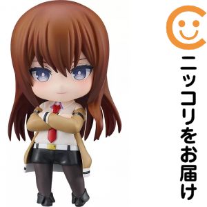 楽天市場】牧瀬紅莉栖 ねんどろいどの通販