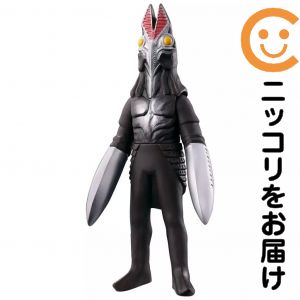 楽天市場】指人形 バルタン星人の通販