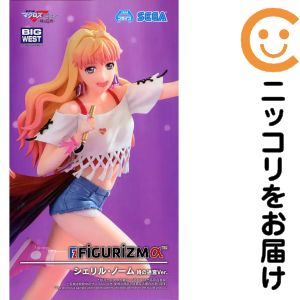楽天市場】マクロスf シェリル ノームの通販