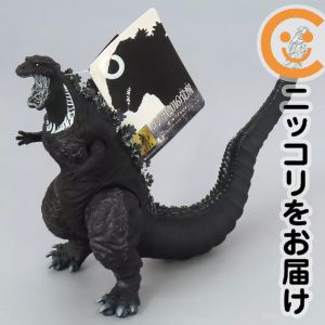 楽天市場】東宝大怪獣シリーズ ゴジラ(2016)の通販