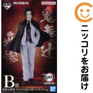 楽天市場】鬼舞 辻 無惨 フィギュアの通販