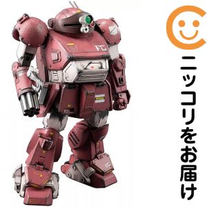 楽天市場】フィアナ ボトムズ（フィギュア｜コレクション）：ホビーの通販