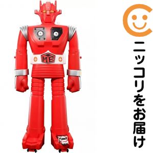 楽天市場】ジャンボマシンダー スーパーロボット マッハバロンの通販