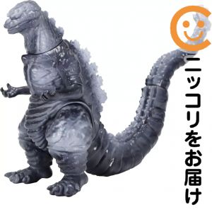 楽天市場】凍結 シンゴジラの通販