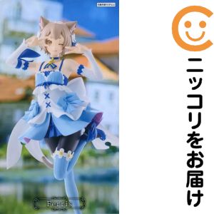 楽天市場】フェリス（フィギュア｜コレクション）：ホビーの通販