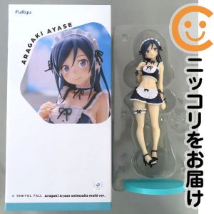 楽天市場】TENITOL TALL 喜多川海夢 五条新菜の体操服ver.の通販