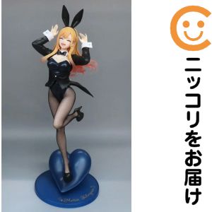 楽天市場】その着せ替え人形は恋を（フィギュア｜コレクション