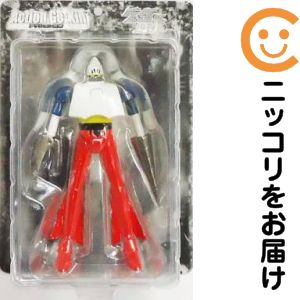 楽天市場】ゲッター マシンの通販