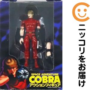 楽天市場】コブラ（コレクション｜ホビー）の通販