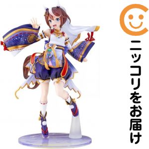 楽天市場】ウマ娘 プリティーダービー テイオーの通販