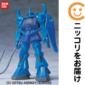 フィギュア MS IN ACTION!! グフ 「機動戦士ガンダム」【10日以内発送】