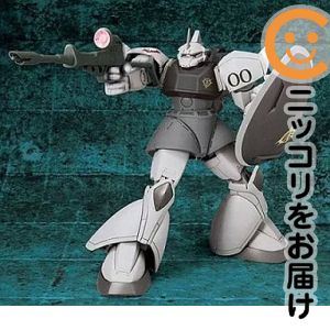 楽天市場】EXTENDED MS IN ACTION!! MS－14 ゲルググの通販