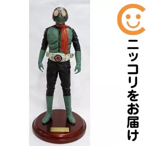 楽天市場】RMW 仮面ライダー（フィギュア｜コレクション）：ホビーの通販