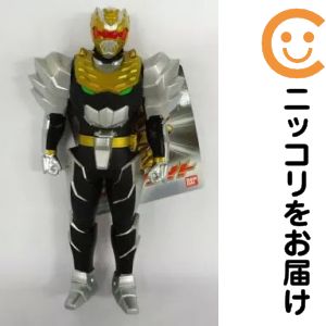 楽天市場】戦隊（スーパー戦隊特集天装戦隊ゴセイジャー）の通販