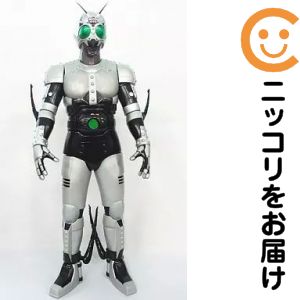 楽天市場】rah 仮面ライダーブラックの通販