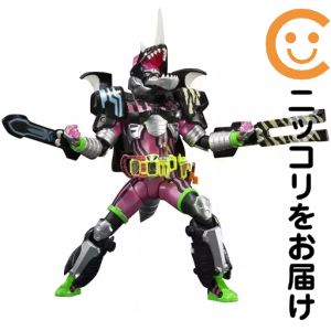 楽天市場】フィギュアーツ仮面ライダーエグゼイドの通販