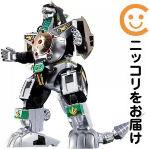 楽天市場】ドラゴンシーザーの通販
