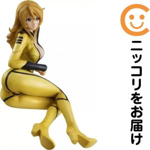 楽天市場】s．h．フィギュアーツ 宇宙戦艦ヤマト2202 森雪の通販