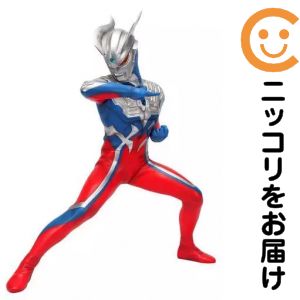 フィギュア ウルトラマンゼロ 「大怪獣バトル ウルトラ銀河伝説 THE MOVIE」 CCP 1/6特撮シリーズ VOL.095 ソフビフィギュア【10日以内発送】