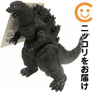 楽天市場】怪獣王シリーズ メカゴジラの通販