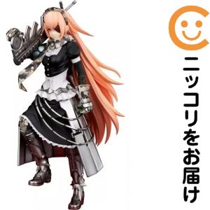 楽天市場】オーバーロード シズ・デルタ 1/7の通販