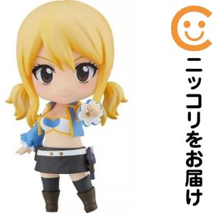 楽天市場】フェアリーテイル ルーシィ（フィギュア｜コレクション