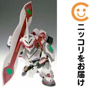 楽天市場】エウレカセブン フィギュア（ホビー）の通販