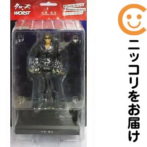 楽天市場】クローズ ワースト（フィギュア｜コレクション）：ホビーの通販