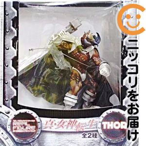 【激希少】真・女神転生カードゲーム NOCTURNE　金子一馬完全監修フィギュア 楽天市場】金子一馬（ホビー）の通販