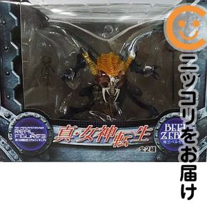 楽天市場】女神転生 フィギュア（コレクション｜ホビー）の通販